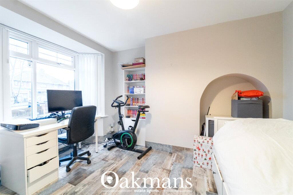 Additional image 12 of Castle Road, Birmingham, West Midlands, B29