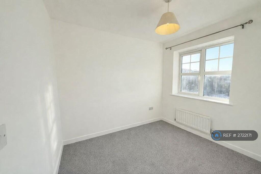 房产图片 8 - 伯明翰厄丁顿夜莺巷, B23