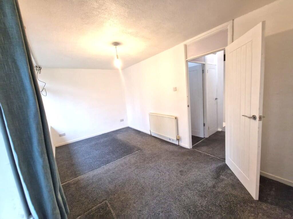 Additional image 39 of Minden Grove, Birmingham, B29