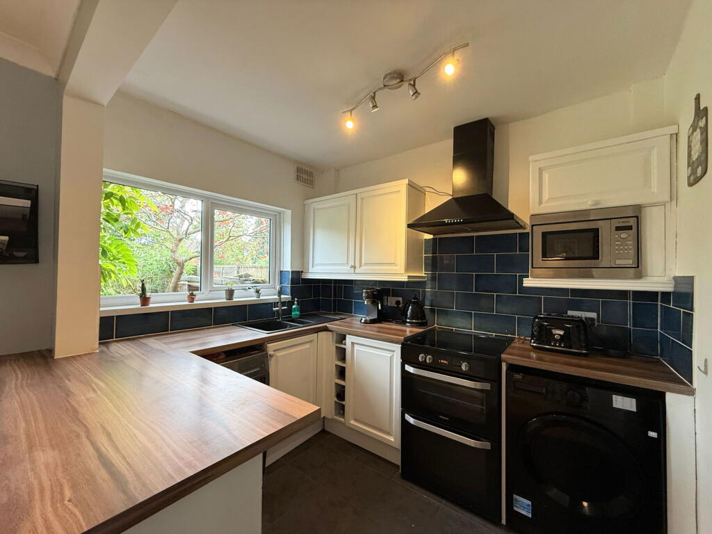 Additional image 7 of Studland Road, Hall Green