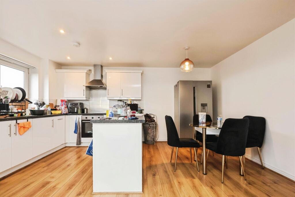 Additional image 7 of Boundary Road, Birmingham