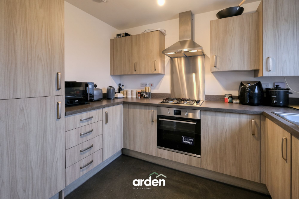 Additional image 13 of Ascot Way, Birmingham, B31