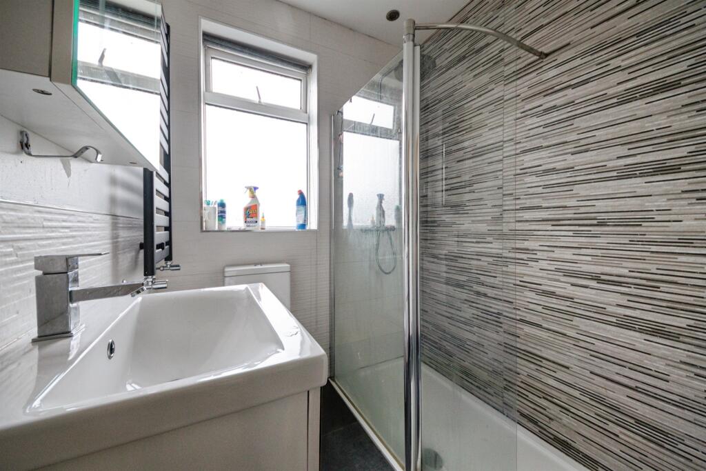 Additional image 13 of Etwall Road, Birmingham