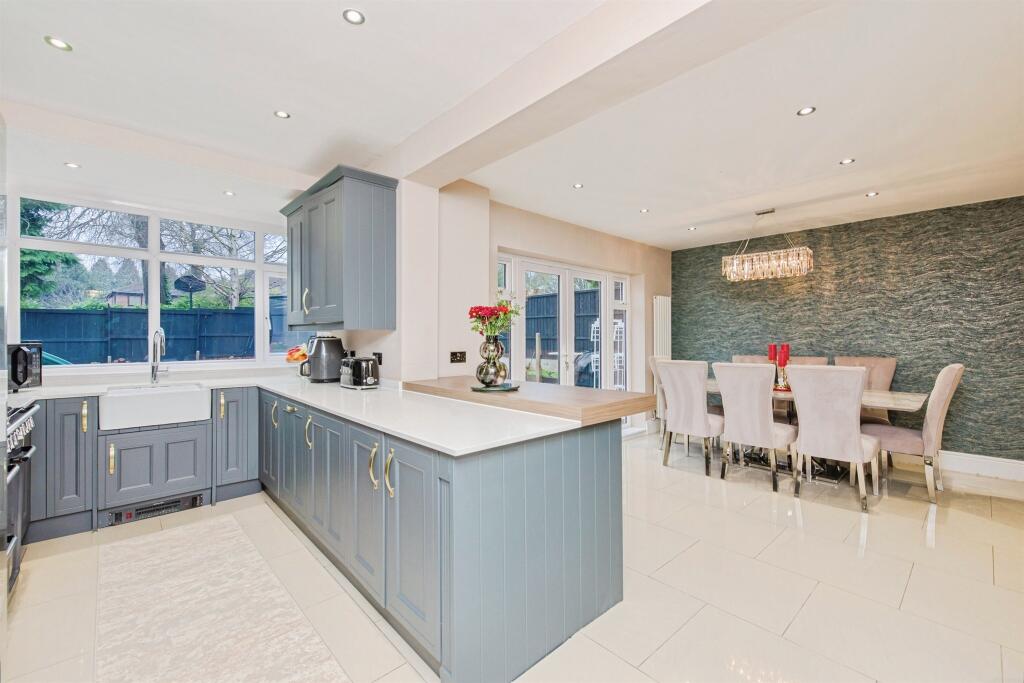 Additional image 5 of Poppy Lane, Birmingham