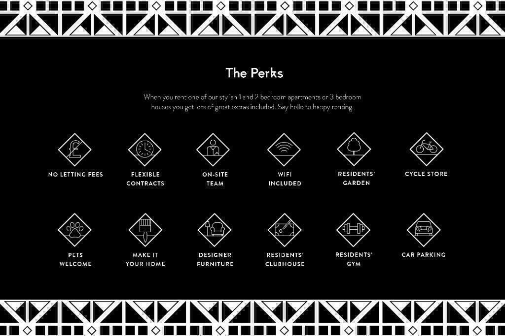 房产图片 12 - 伯明翰纽霍尔沃克, B3