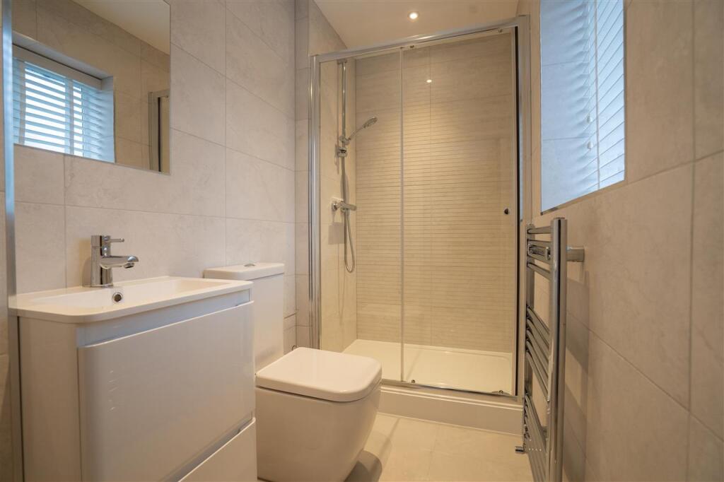 Additional image 17 of Warwick Gardens, Birmingham