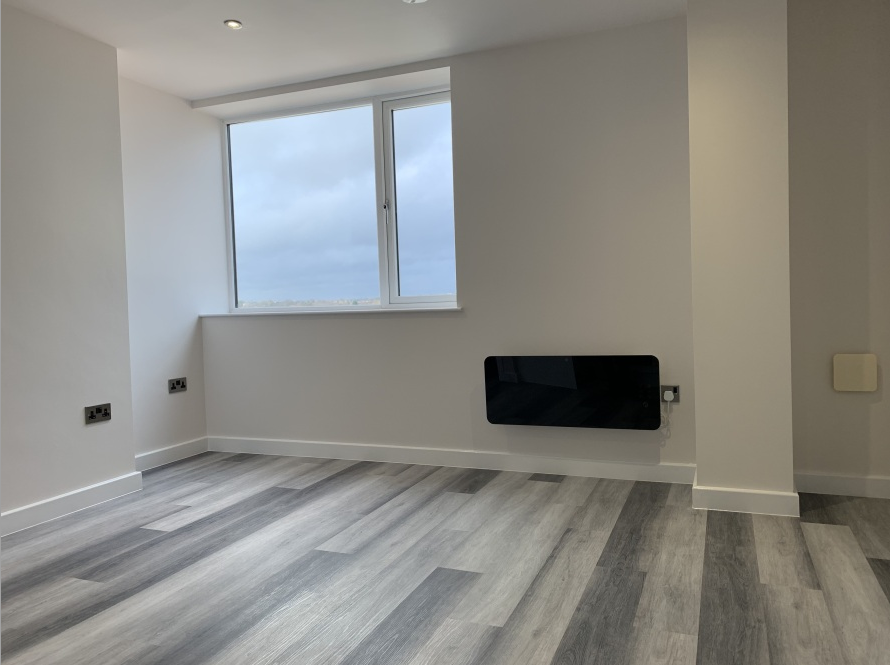 Additional image 7 of Interchange, Sheldon B25