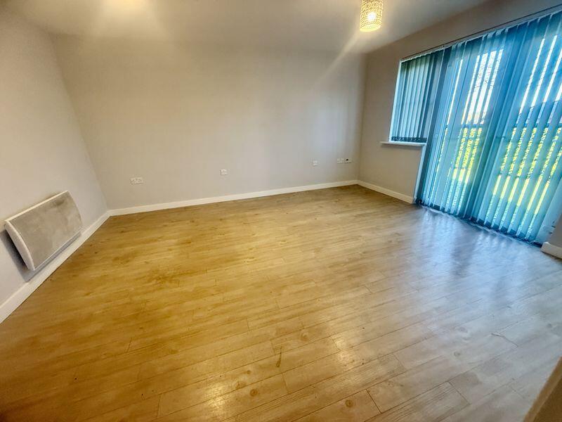 Additional image 7 of Pitts Farm Road, Birmingham, B24 0HY