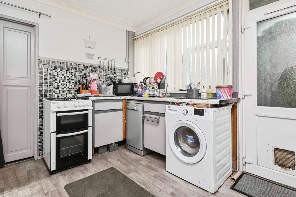 Additional image 5 of Fallindale Road, Birmingham