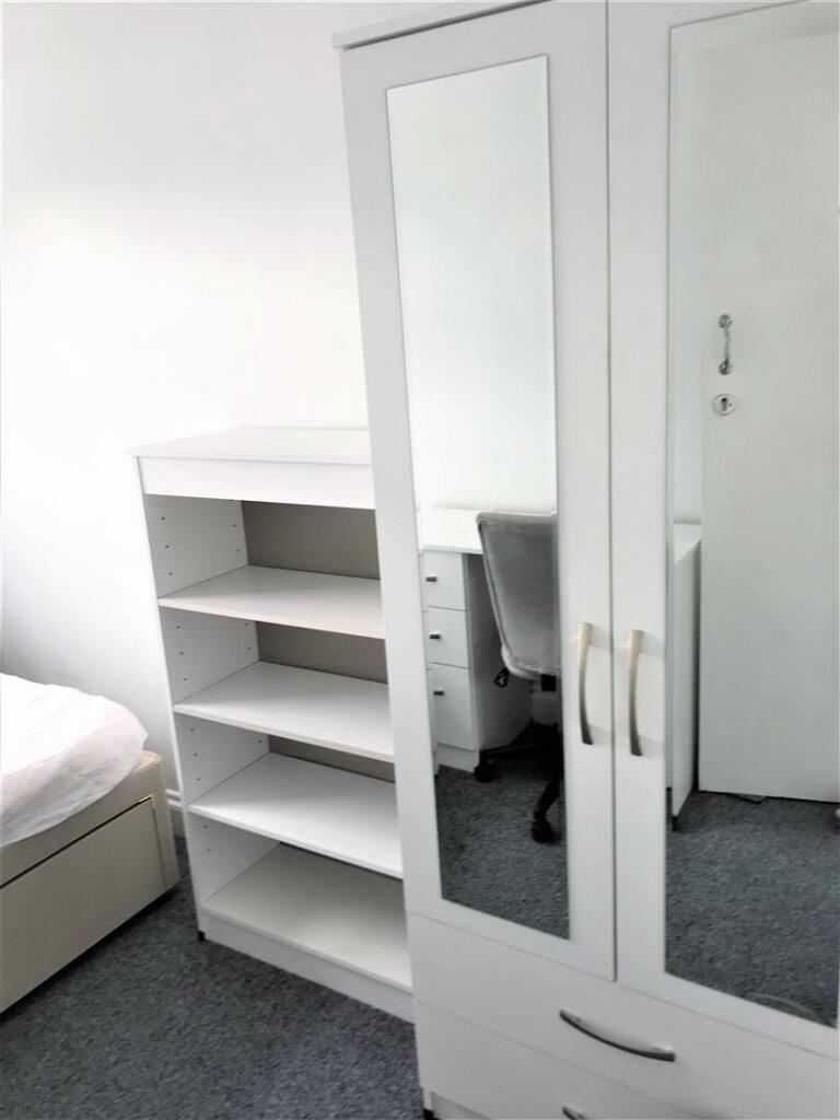 Additional image 8 of 147 Warwards Lane, Selly Oak, Birmingham