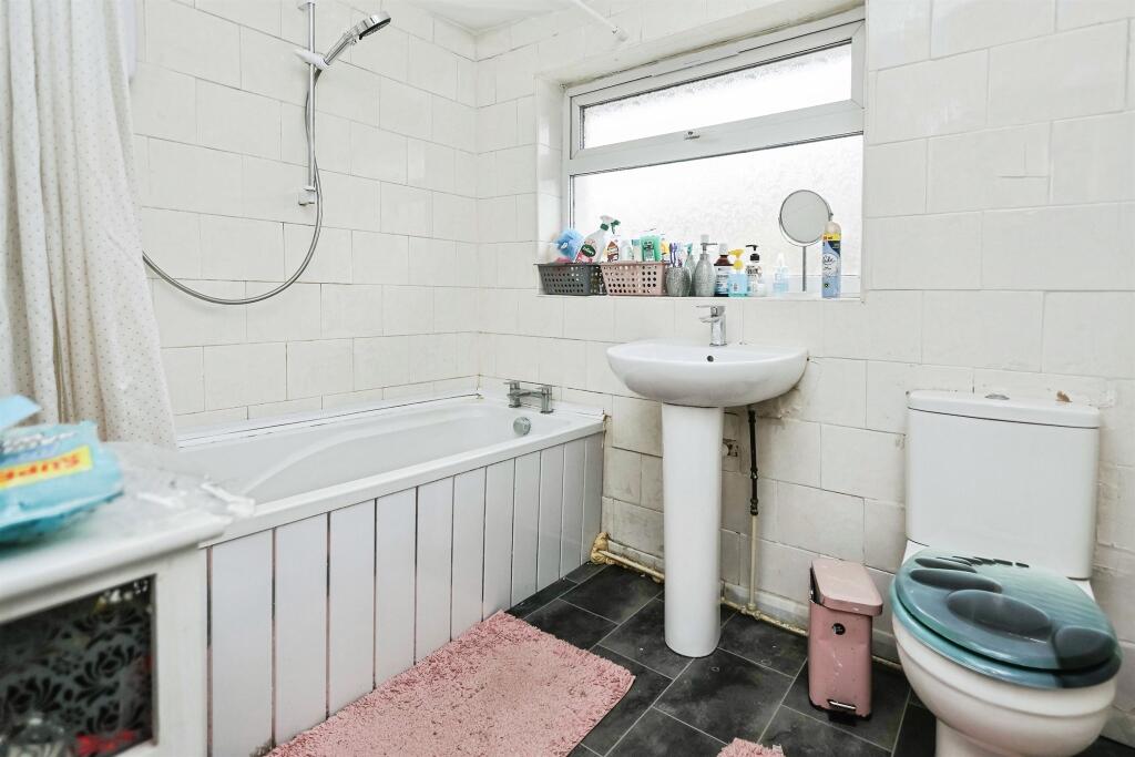 Additional image 10 of Hawkesyard Road, Birmingham