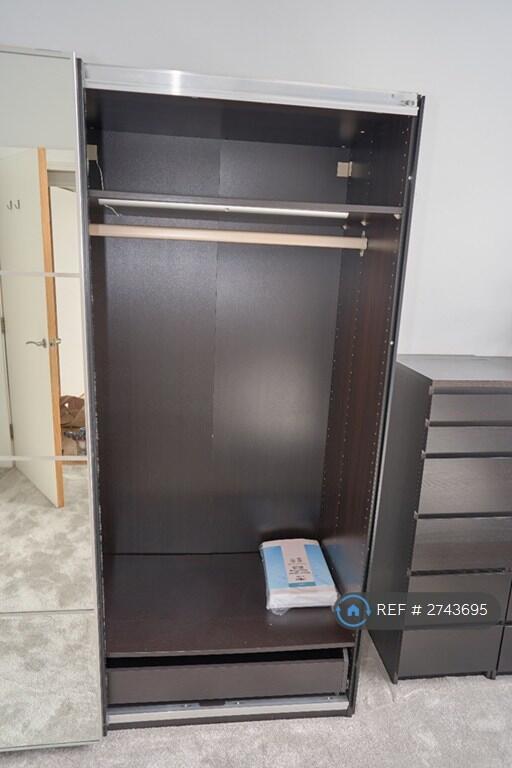 Additional image 16 of Brindley House, Birmingham, B3