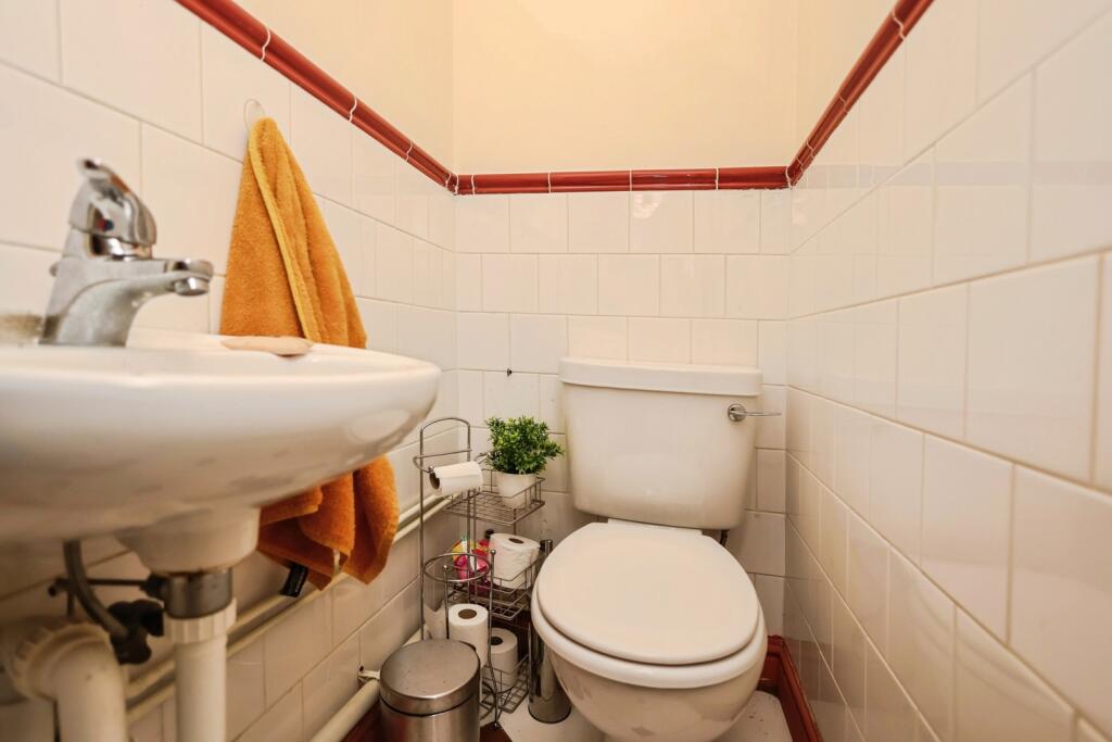 Additional image 11 of Raddlebarn Farm Drive, Birmingham, West Midlands, B29