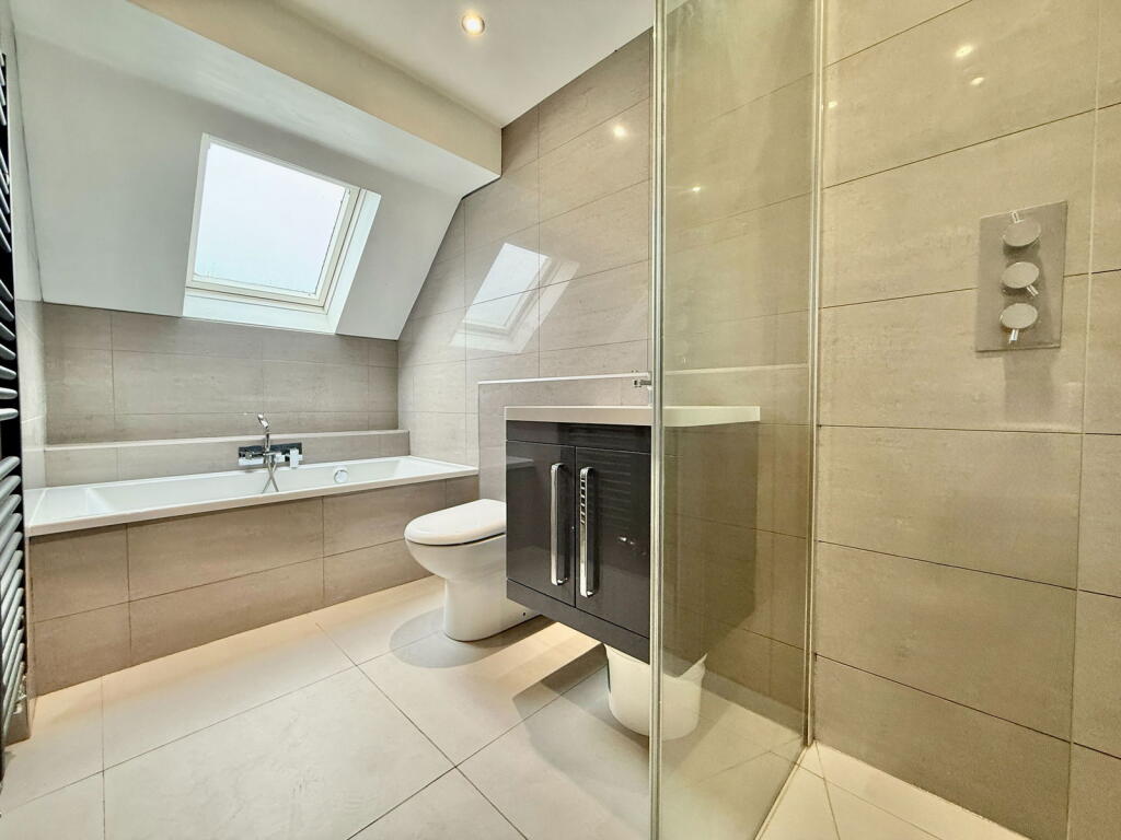 Additional image 17 of Rover Drive, Acocks Green