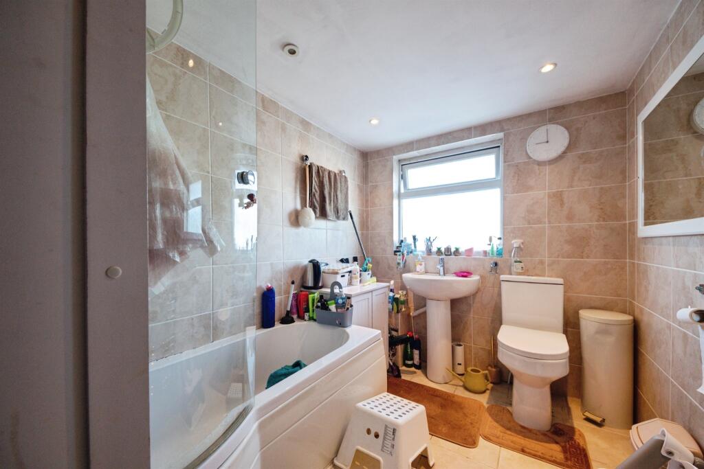 Additional image 15 of Brooklands Road, Birmingham