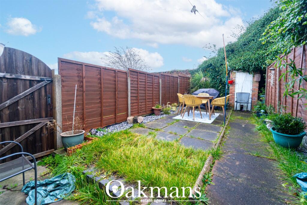 Additional image 20 of Frances Road, Kings Norton, Birmingham, B30