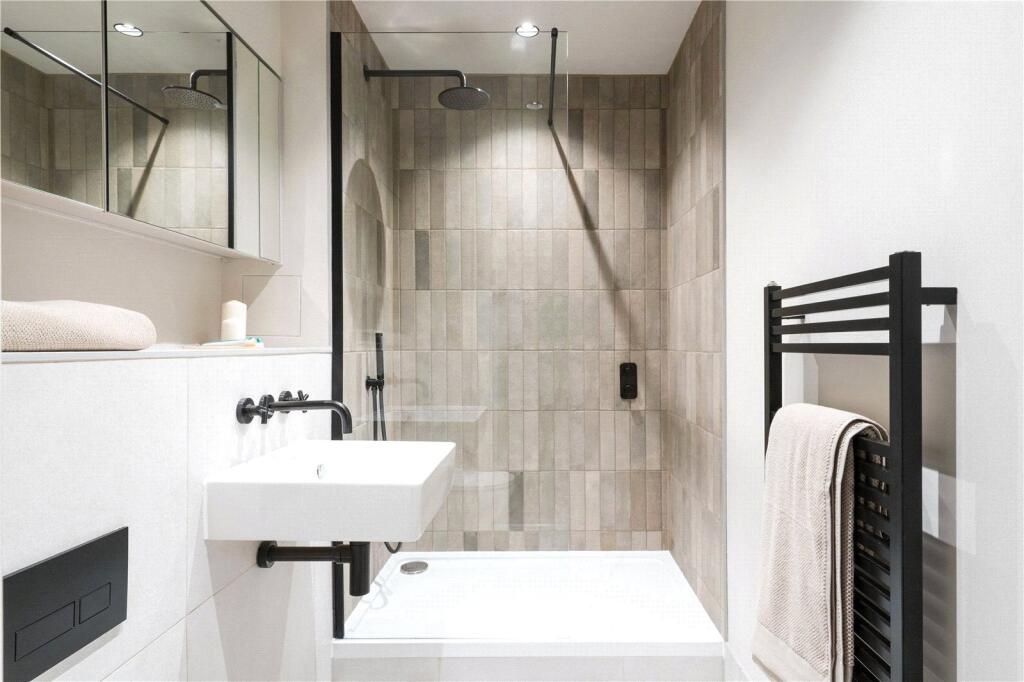 Additional image 6 of Setl, 50 Ludgate Hill, Birmingham, B3