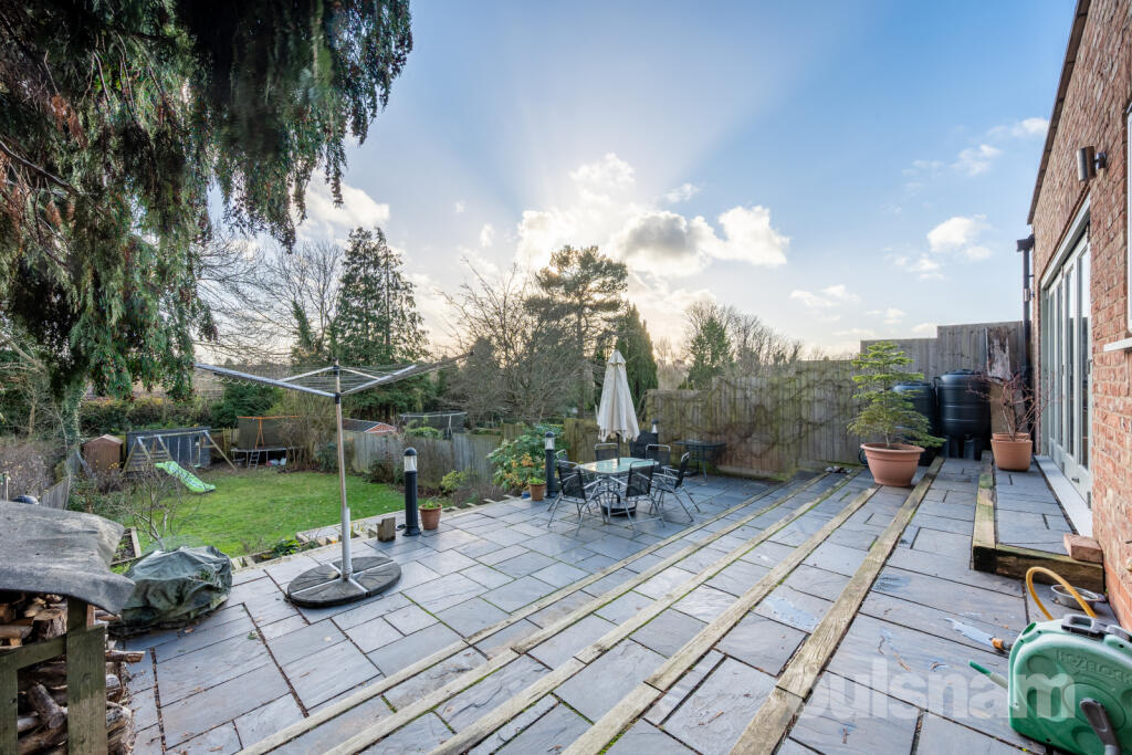 Additional image 21 of Woodland Road, Northfield, Birmingham, West Midlands, B31