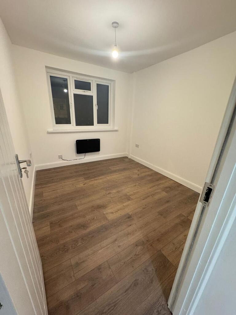 Additional image 7 of Sheaf Lane, BIRMINGHAM