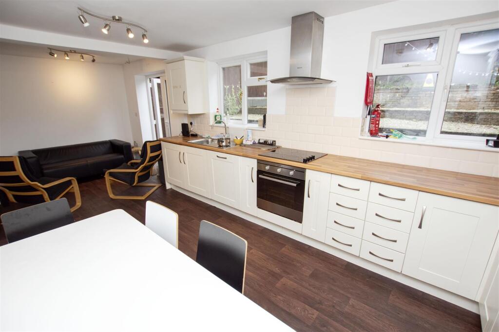 Additional image 3 of Heeley Road, Birmingham, West Midlands, B29