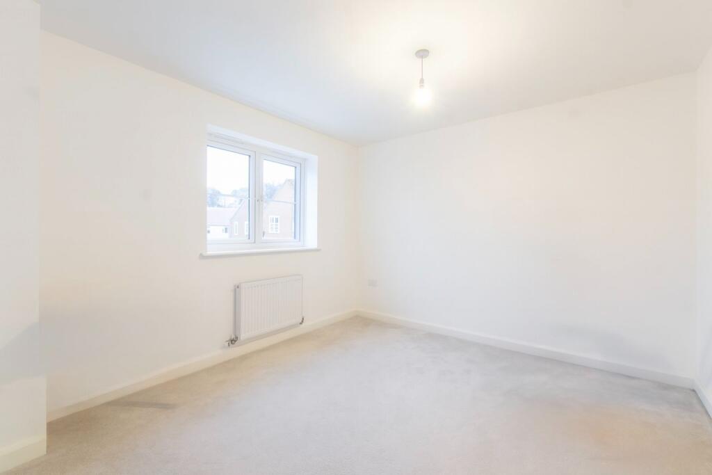 Additional image 15 of Hawker Close, Cofton Park, B31 2GU