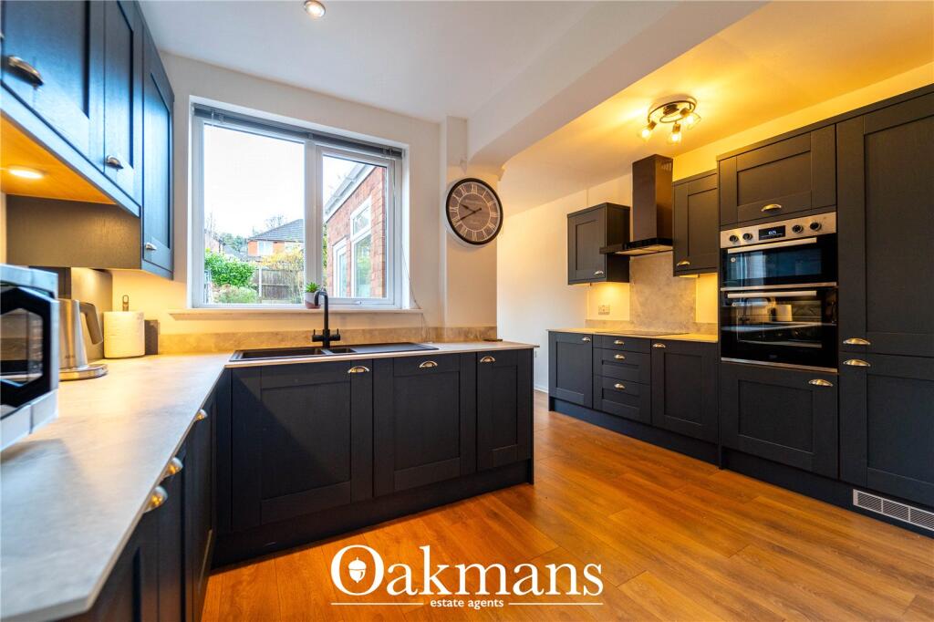 Additional image 34 of West Park Avenue, Birmingham, West Midlands, B31