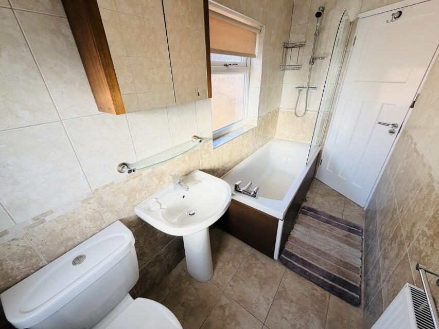 Additional image 12 of Cranes Park Road, Sheldon, Birmingham, B26