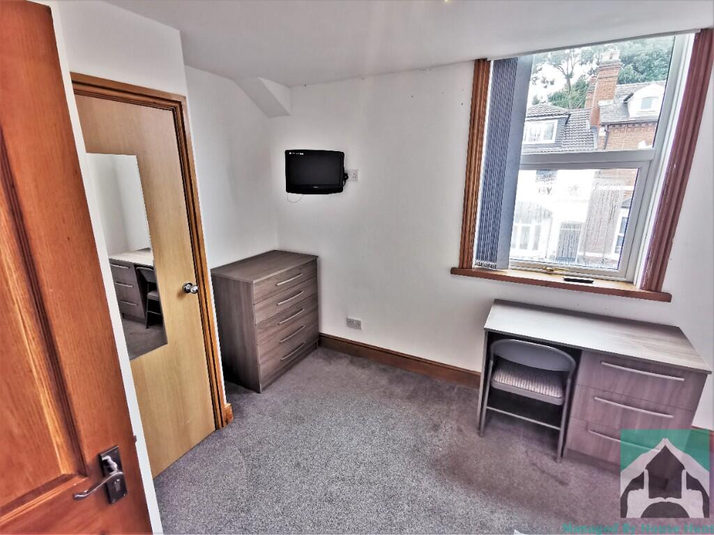 Additional image 6 of Tiverton Road, Birmingham, B29