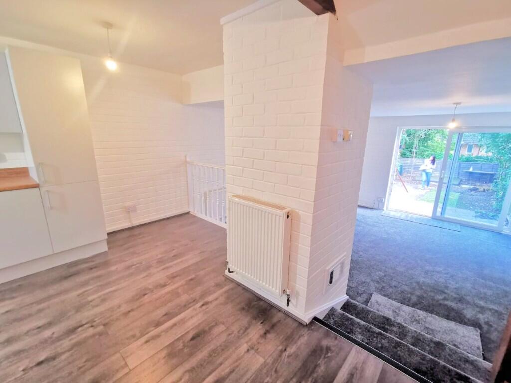 Additional image 16 of Minden Grove, Birmingham, B29