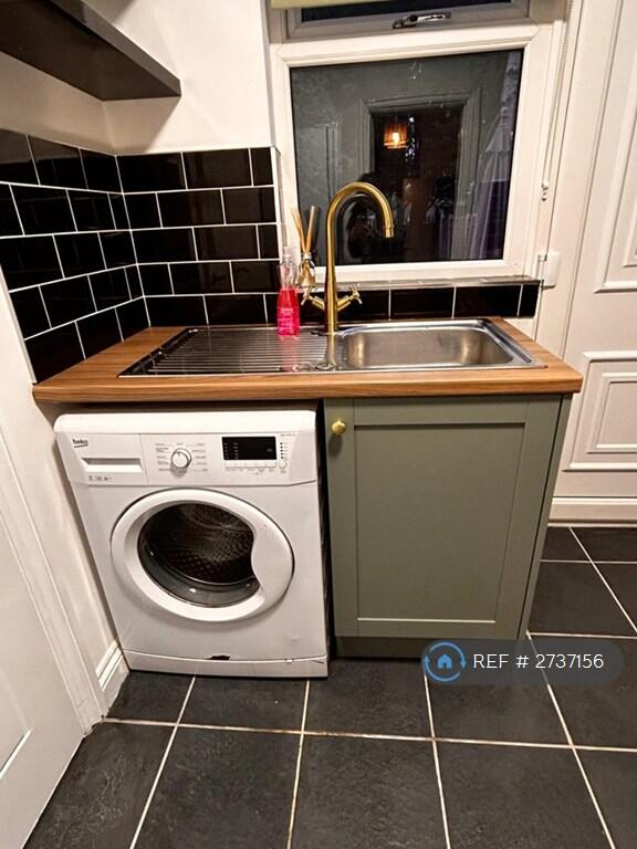 Additional image 5 of Wasdale Road, Northfield, B31