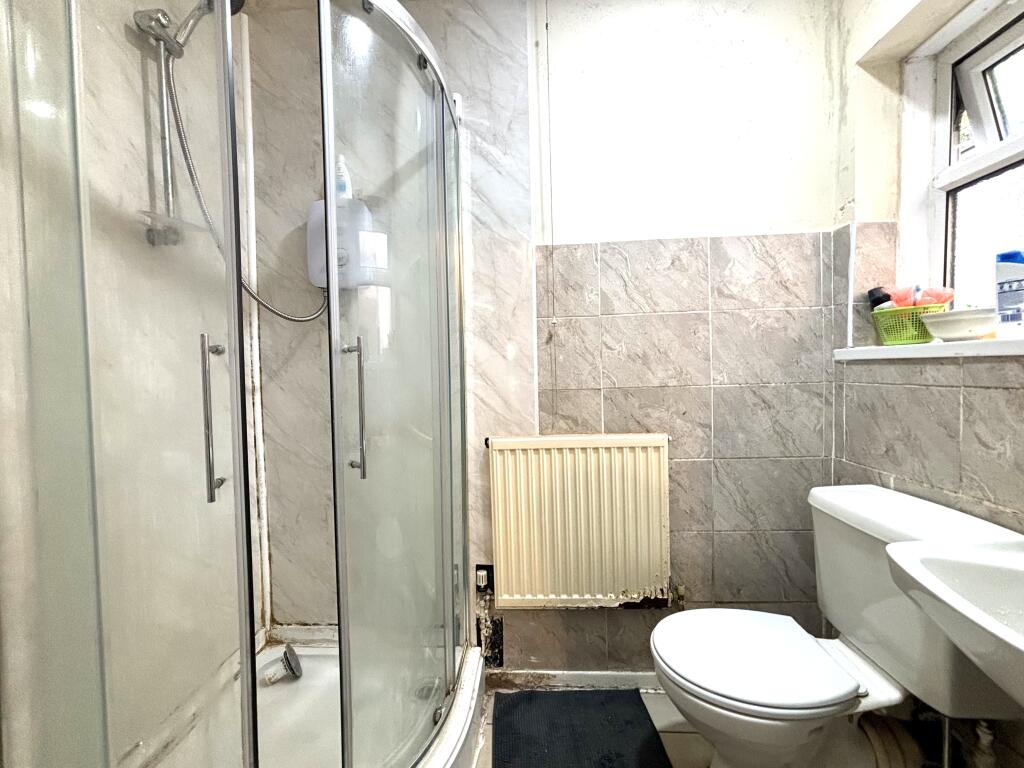 房产图片 4 - 塞利山路，塞利橡树，B29