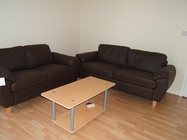 Additional image 3 of Gleave Road, Selly Oak, Birmingham, West Midlands, B29