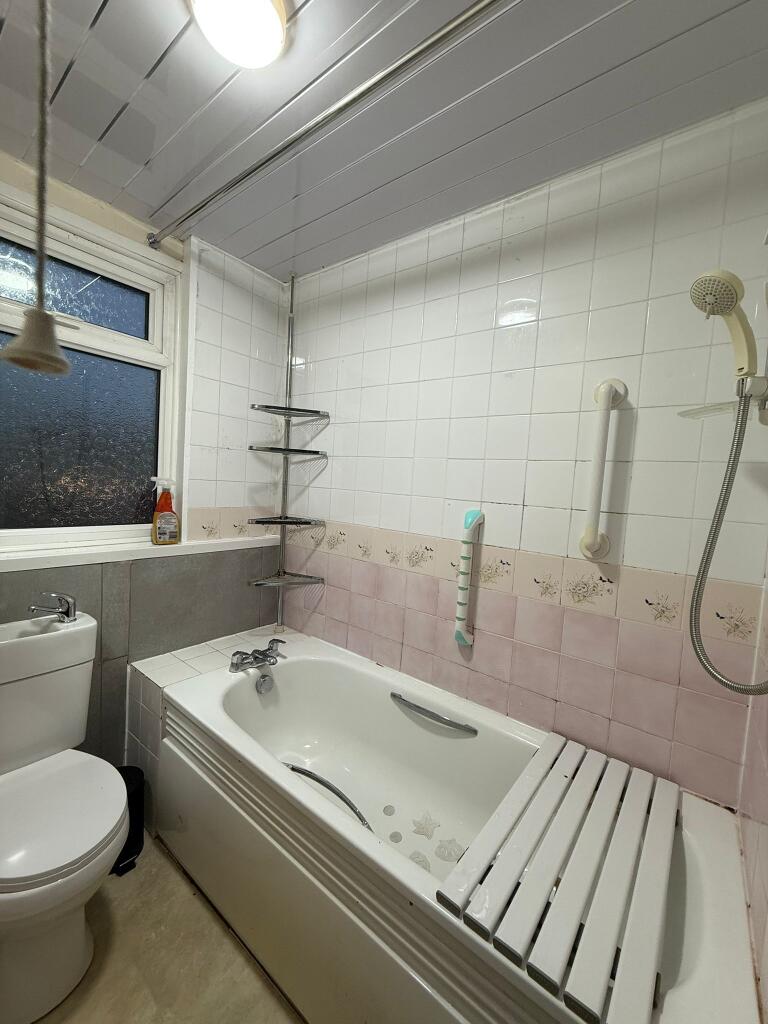 Additional image 5 of 5 Bed New Property Available In Kings Norton