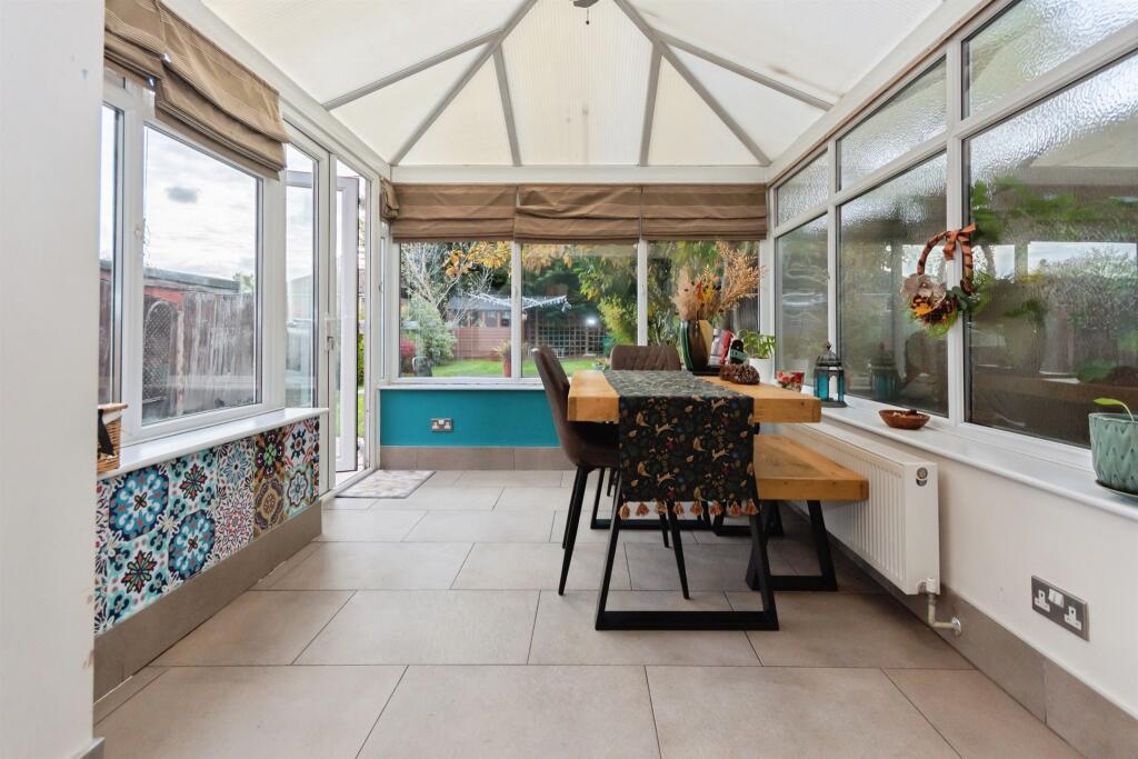 Additional image 8 of Olton Croft, BIRMINGHAM