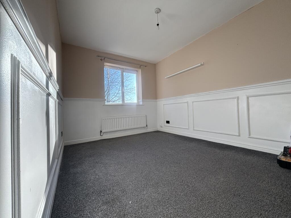 Additional image 7 of Gunter Road, Pype Hayes, Erdington