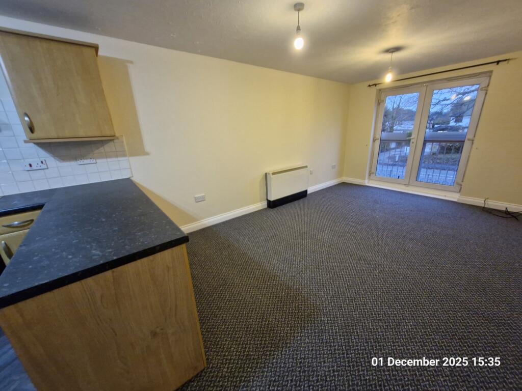 Additional image 3 of Turves Green, Birmingham, West Midlands, B31