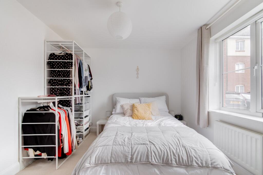 Additional image 7 of Rea Road, Northfield, Birmingham, West Midlands, B31