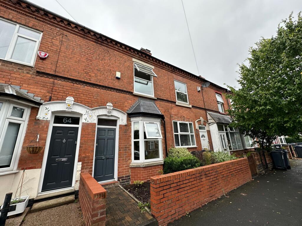 Additional image 15 of Warren Road, Stirchley, B30