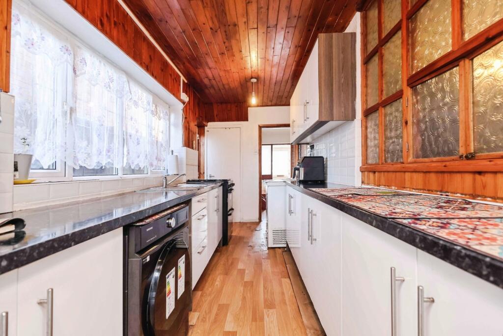 Additional image 4 of Wellman Croft, Birmingham, West Midlands, B29