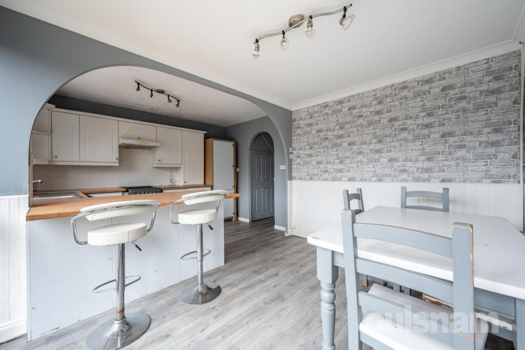 Additional image 5 of Exe Croft, West Heath, Birmingham, B31