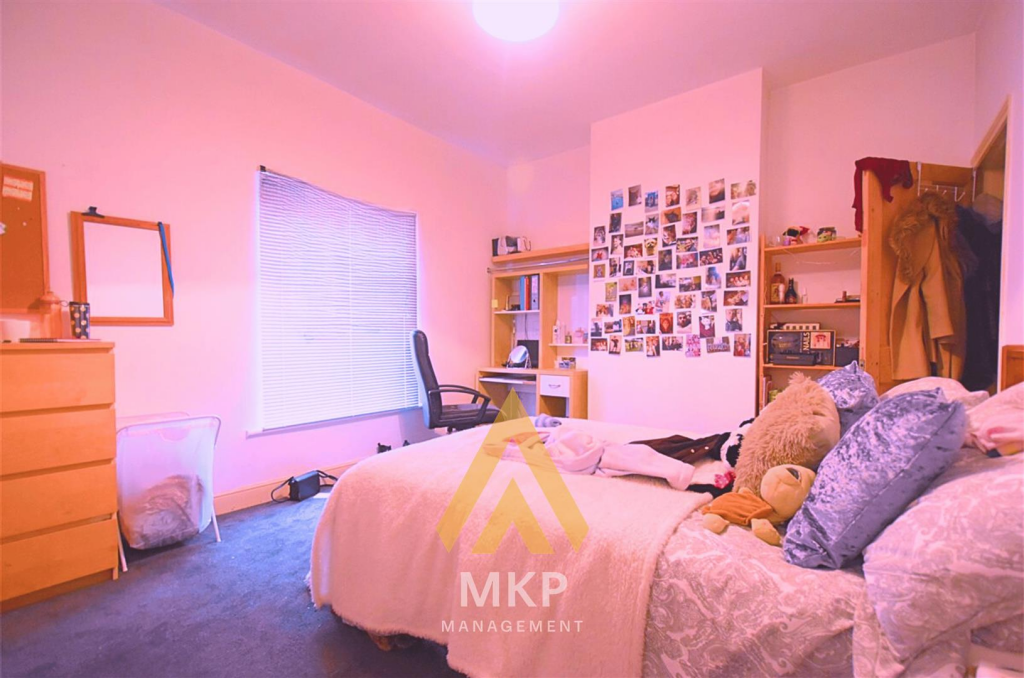 Additional image 10 of Milner Road Selly Oak B29 7RQ