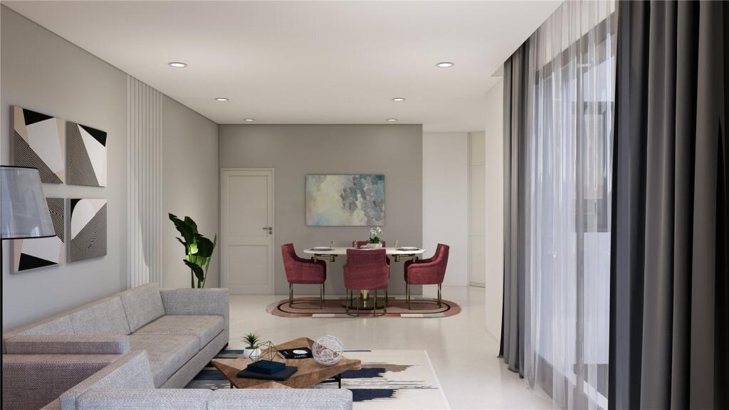 Additional image 17 of Hob Moor Road, South Yardley, B25