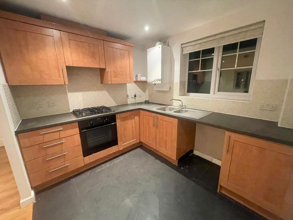 房产图片 9 - 伯恩大道，诺斯菲尔德，伯明翰，B31