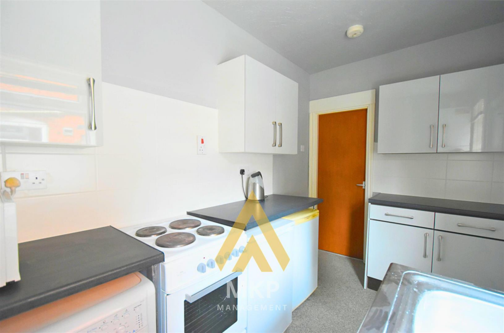 Additional image 4 of Hubert Road Selly Oak  B29 6ER