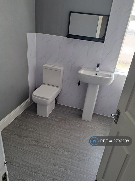 Additional image 6 of Oval Road, Birmingham, B24