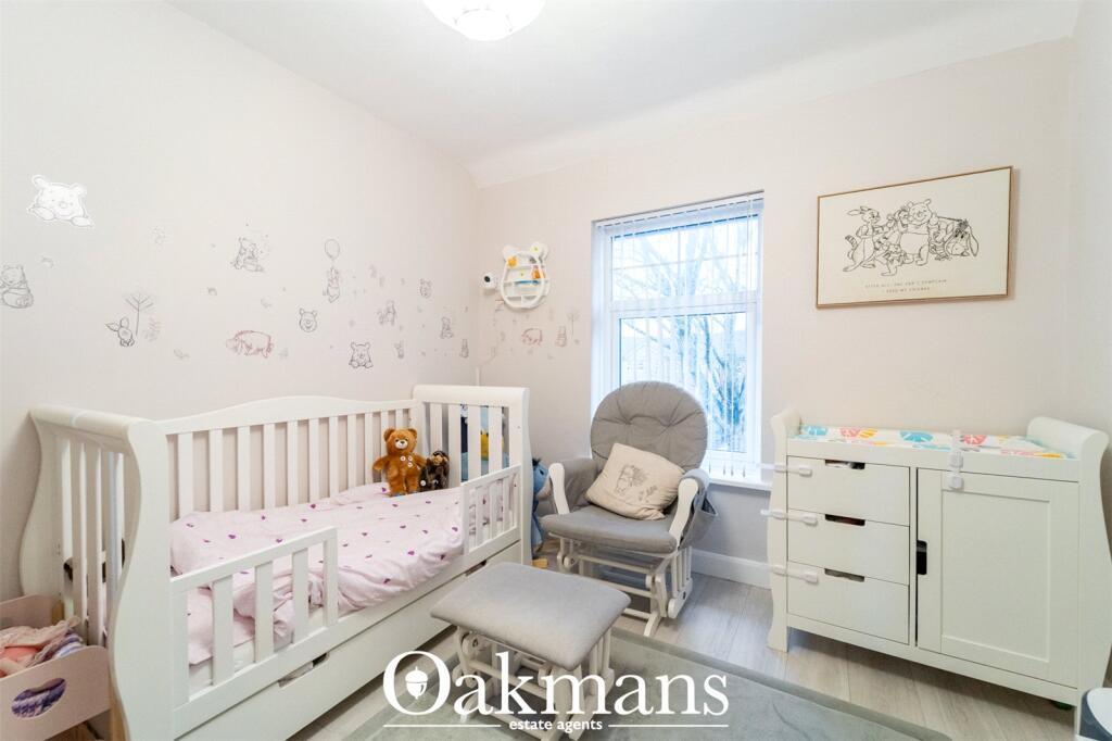 Additional image 21 of Castle Road, Birmingham, West Midlands, B29