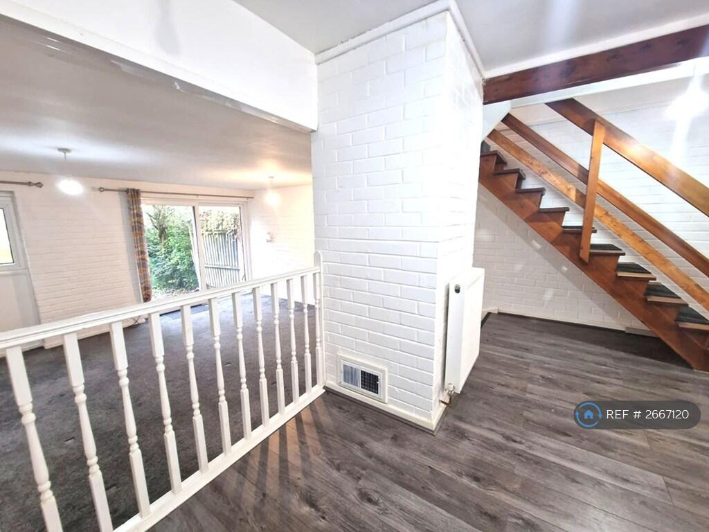 Additional image 42 of Minden Grove, Birmingham, B29