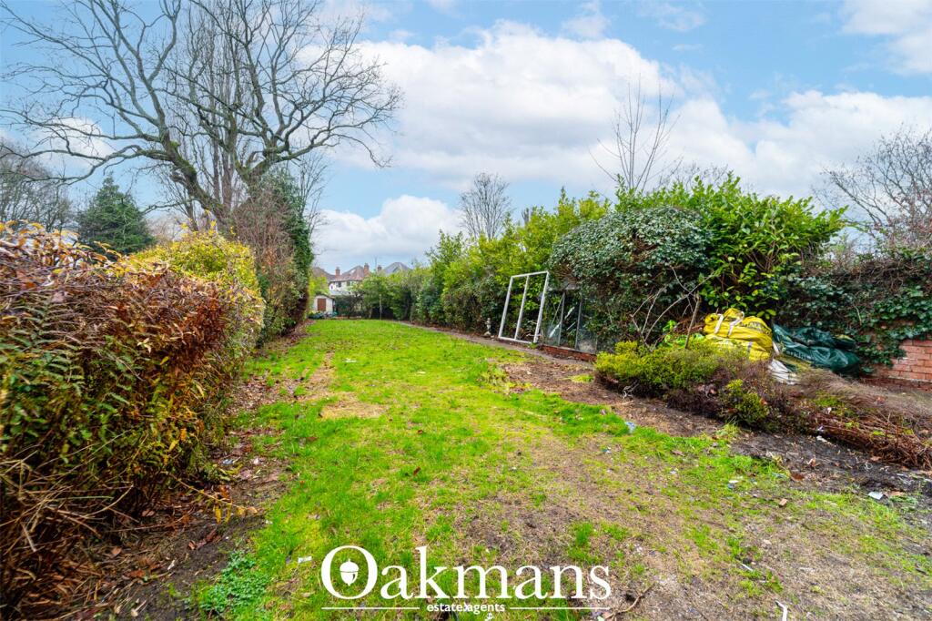 Additional image 43 of Langleys Road, Birmingham, West Midlands, B29