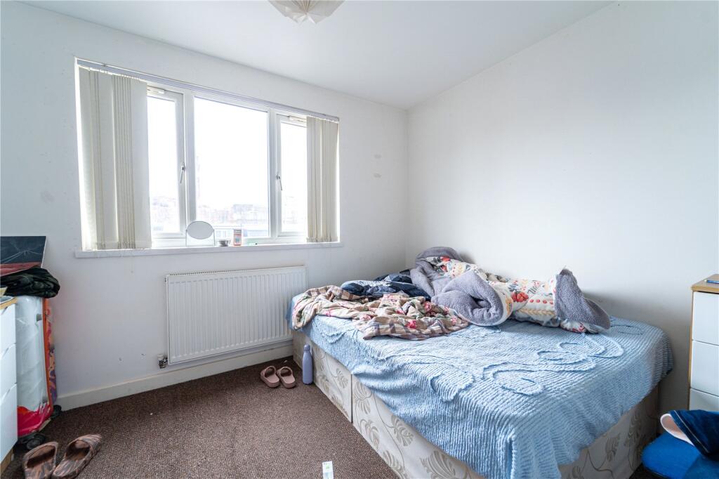 房产图片 17 - 伯明翰，西米德兰兹郡，卢顿路，B29