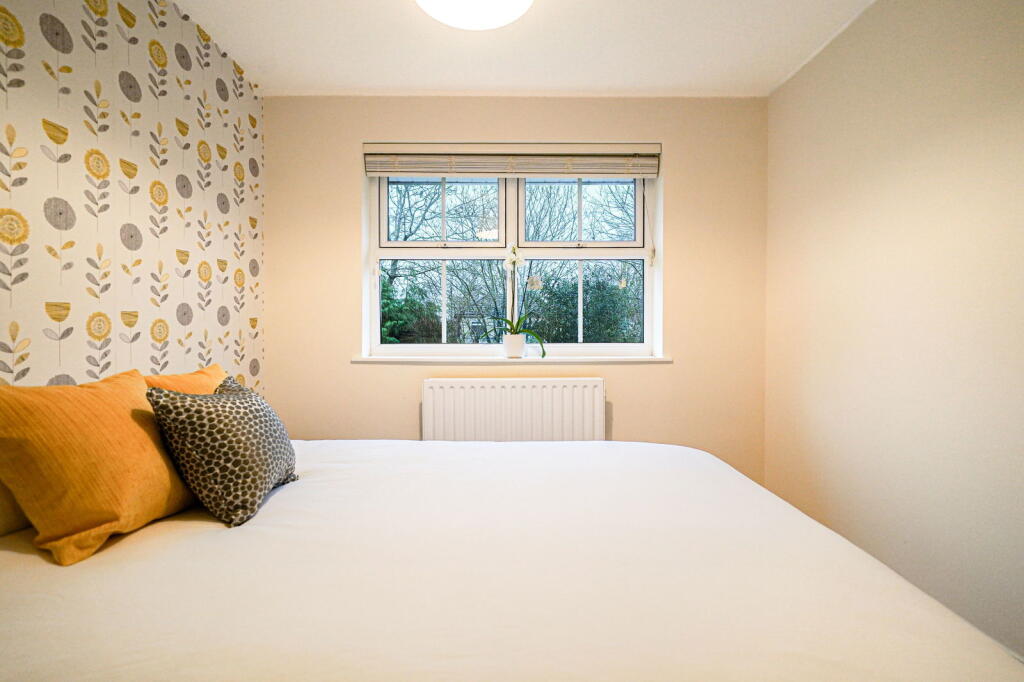 Additional image 10 of Hall Dale Close, Hall Green